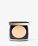 Estée Lauder - Double Wear Stay-in-Place Matte Powder Foundation SPF10