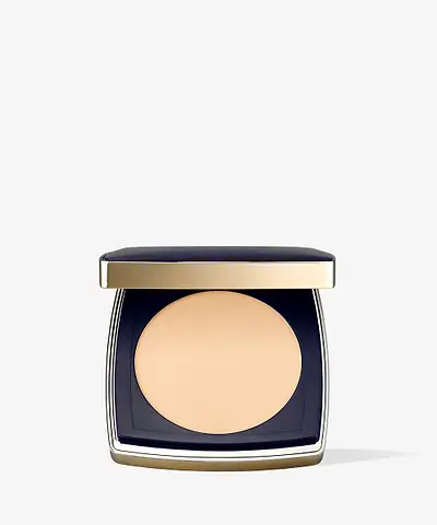 Estée Lauder - Double Wear Stay-in-Place Matte Powder Foundation SPF10