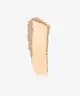 Estée Lauder - Double Wear Stay-in-Place Matte Powder Foundation SPF10