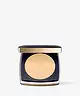 Estée Lauder - Double Wear Stay-in-Place Matte Powder Foundation SPF10