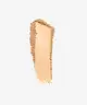 Estée Lauder - Double Wear Stay-in-Place Matte Powder Foundation SPF10