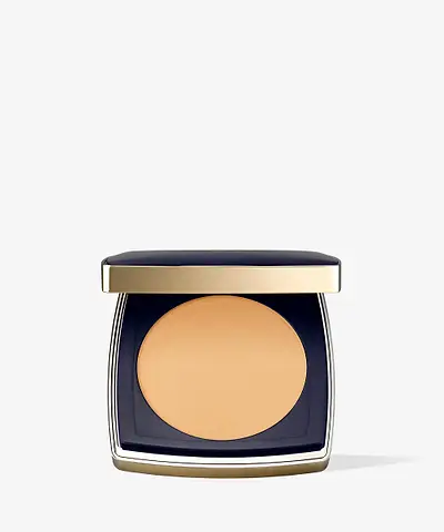 Estée Lauder - Double Wear Stay-in-Place Matte Powder Foundation SPF10