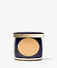 Estée Lauder - Double Wear Stay-in-Place Matte Powder Foundation SPF10