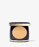 Estée Lauder - Double Wear Stay-in-Place Matte Powder Foundation SPF10