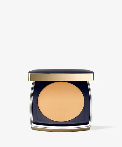 Estée Lauder - Double Wear Stay-in-Place Matte Powder Foundation SPF10