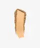 Estée Lauder - Double Wear Stay-in-Place Matte Powder Foundation SPF10