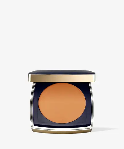 Estée Lauder - Double Wear Stay-in-Place Matte Powder Foundation SPF10