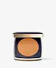 Estée Lauder - Double Wear Stay-in-Place Matte Powder Foundation SPF10