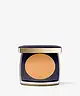 Estée Lauder - Double Wear Stay-in-Place Matte Powder Foundation SPF10