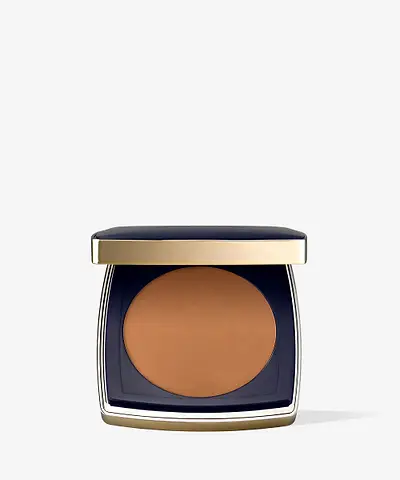 Estée Lauder - Double Wear Stay-in-Place Matte Powder Foundation SPF10