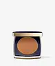 Estée Lauder - Double Wear Stay-in-Place Matte Powder Foundation SPF10