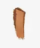 Estée Lauder - Double Wear Stay-in-Place Matte Powder Foundation SPF10