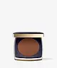 Estée Lauder - Double Wear Stay-in-Place Matte Powder Foundation SPF10