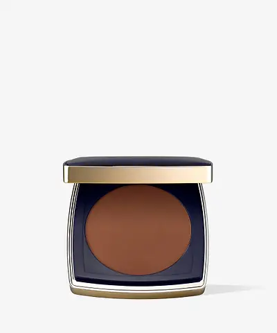 Estée Lauder - Double Wear Stay-in-Place Matte Powder Foundation SPF10