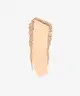 Estée Lauder - Double Wear Stay-in-Place Matte Powder Foundation SPF10