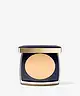 Estée Lauder - Double Wear Stay-in-Place Matte Powder Foundation SPF10