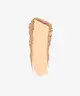 Estée Lauder - Double Wear Stay-in-Place Matte Powder Foundation SPF10