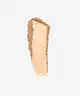 Estée Lauder - Double Wear Stay-in-Place Matte Powder Foundation SPF10