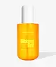 Nabilla Beauty - Body Mist Blossom Drift