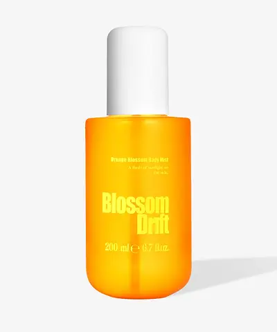 Nabilla Beauty - Body Mist Blossom Drift