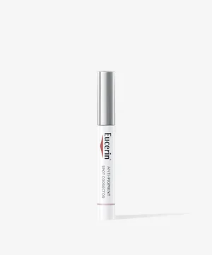 Eucerin Anti-Pigment Spot Corrector