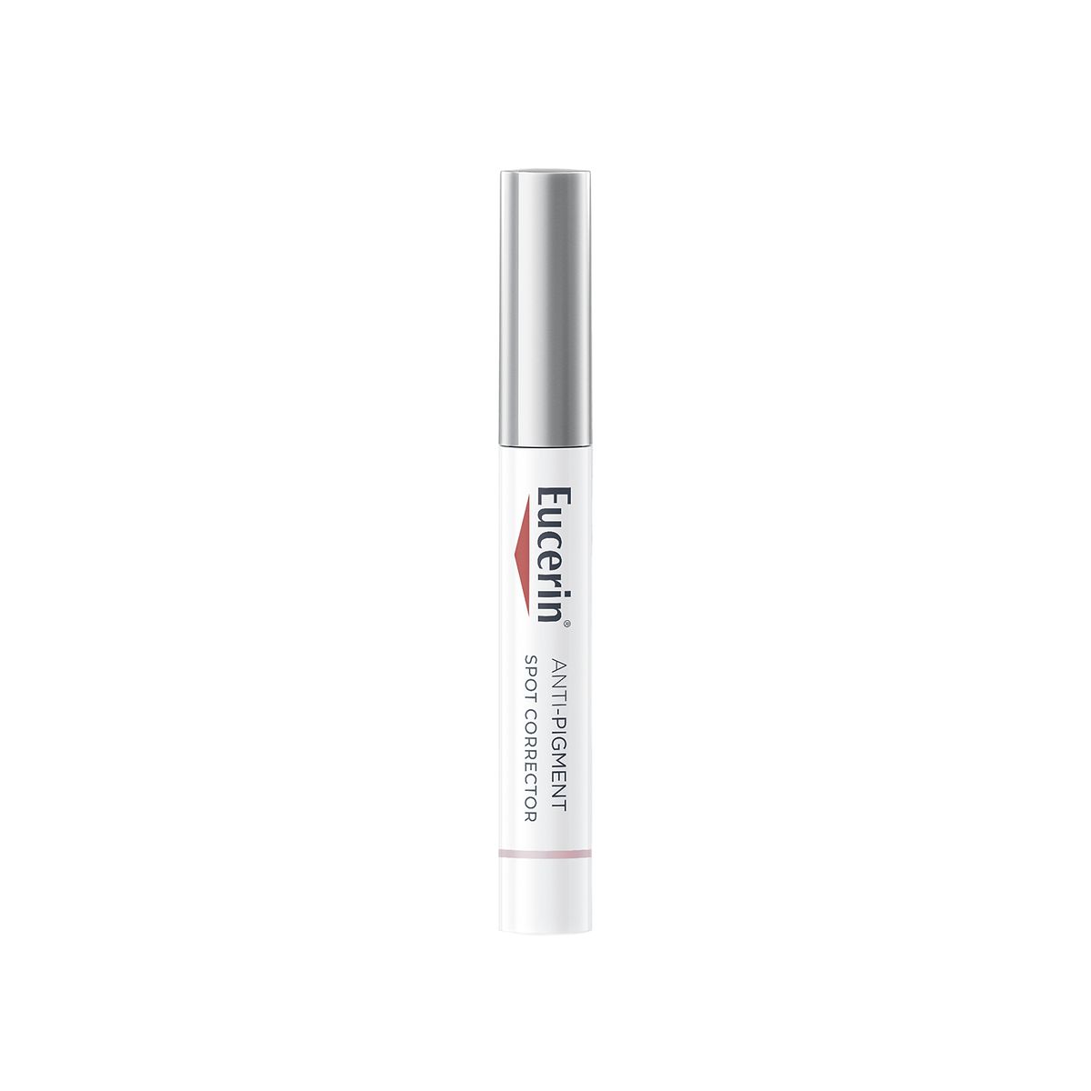 Eucerin Anti-Pigment Spot Corrector For All Skin Types 5ml