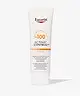 Eucerin - Actinic Control SPF100