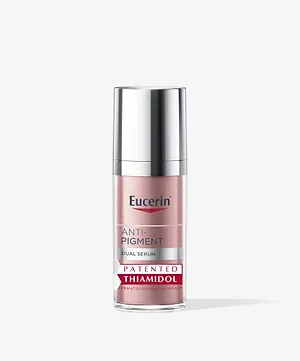 Eucerin Anti-Pigment Dual Serum