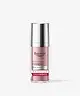 Eucerin - Anti-Pigment Dual Serum