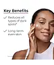 Eucerin - Anti-Pigment Dual Serum