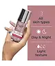 Eucerin - Anti-Pigment Dual Serum