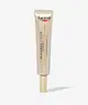 Eucerin - Hyaluron-Filler + Elasticity Eye Cream SPF15