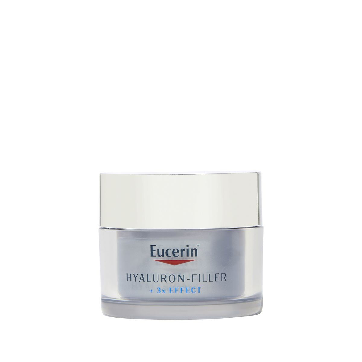 Eucerin Hyaluron-Filler Anti-Ageing Night Cream 50ml
