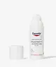 Eucerin - UltraSensitive Soothing Care (Dry Skin)