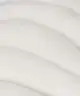 Eucerin - UltraSensitive Soothing Care (Dry Skin)