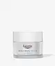 Eucerin - Hyaluron-Filler SPF30 (All Skin Types)
