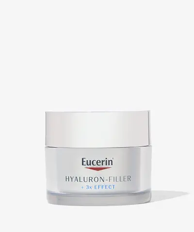 Eucerin - Hyaluron-Filler SPF30 (All Skin Types)
