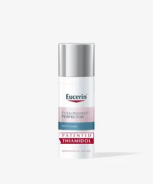Eucerin Anti-Pigment Night Cream