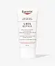Eucerin - UreaRepair Rich Replenishing Face Cream 5% Urea