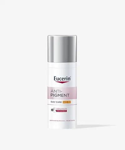 Eucerin - Anti-Pigment Day Cream SPF30