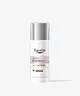 Eucerin - Anti-Pigment Day Cream SPF30