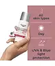 Eucerin - Anti-Pigment Day Cream SPF30