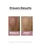 Eucerin - Anti-Pigment Day Cream SPF30