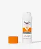 Eucerin - Sun Face Oil Control Sun Gel-Cream Dry Touch SPF50+
