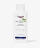Eucerin - DermoCapillaire Calming Urea Shampoo