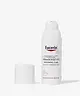 Eucerin - UltraSensitive Soothing Care (Normal to Combination Skin)