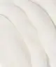 Eucerin - UltraSensitive Soothing Care (Normal to Combination Skin)