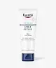 Eucerin - UreaRepair Replenishing Face Cream 5% Urea