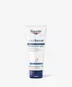 Eucerin - UreaRepair Plus 10% Urea Foot Cream