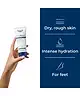 Eucerin - UreaRepair Plus 10% Urea Foot Cream